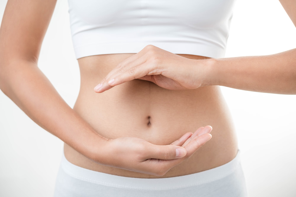 How Fat Freezing and HIFU Work Together? 1 Why combine Fat Freezing with HIFU Purfleet?