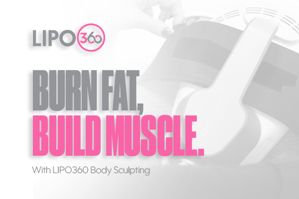 Revolutionising Muscle Repair: The Power of LIPO360 Body Sculpt Post-Injury 3 When Can LIPO360 Purfleet Be Used During Recovery?