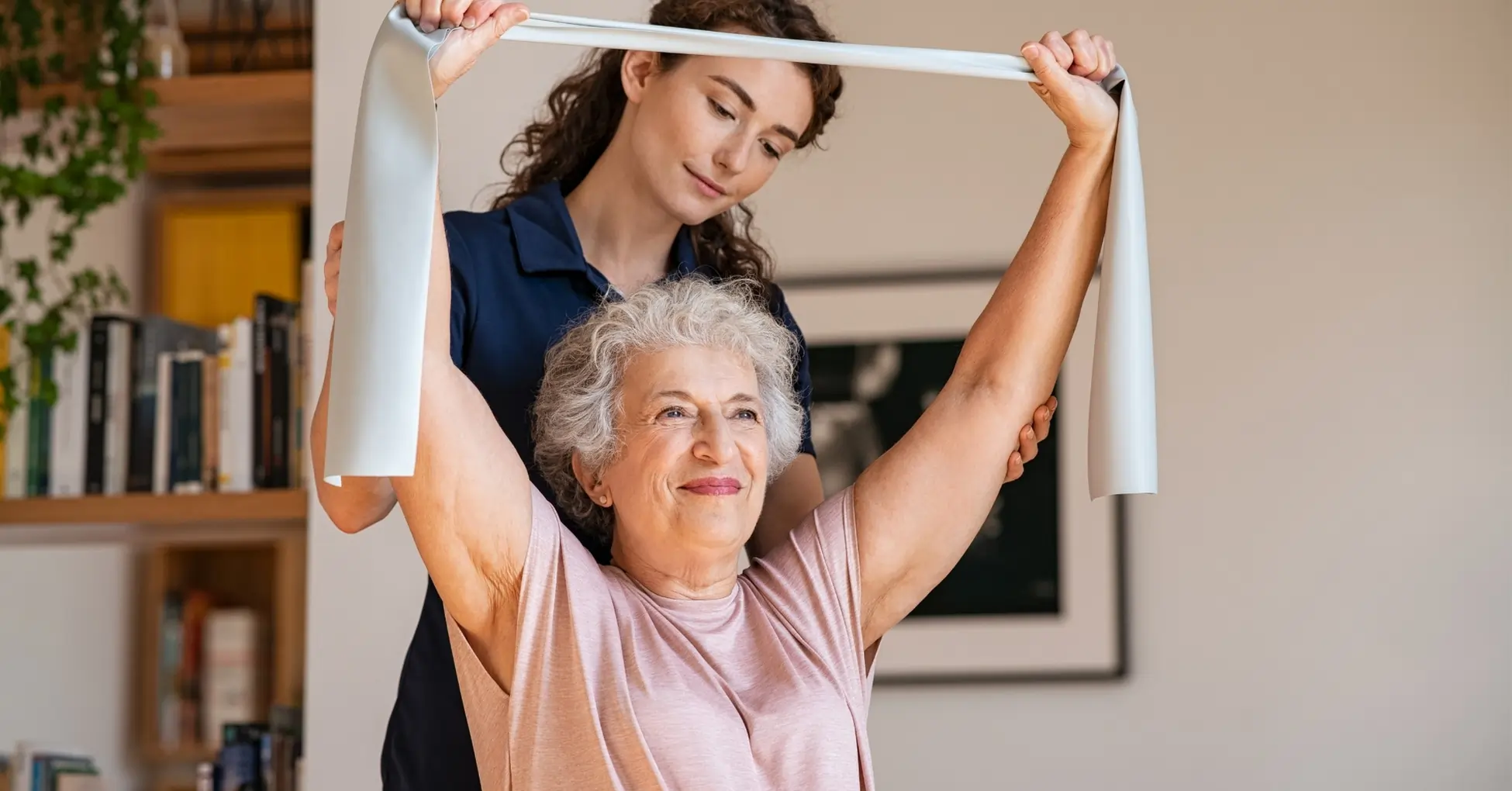 Toning Bingo Wings: Effective Exercises and Tips for Achieving Sleeker Arms 3 Toning Arms Purfleet: Strength Training for Women Over 60