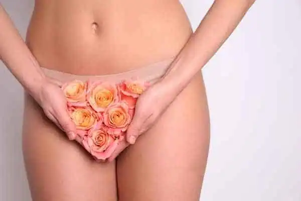 What Are the Different Vaginal Tightening Procedures? 2 Vaginal tightening Purfleet non surgical treatment for women