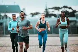 Unraveling the Mystery: Where Does the Body Fat Loss From First? 2 Best ways to sustain fat loss from Lipo 360 Purfleet