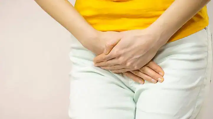 Comprehensive Guide To Female Incontinence Treatment Options 2 Understand how best to manage incontinence Purfleet